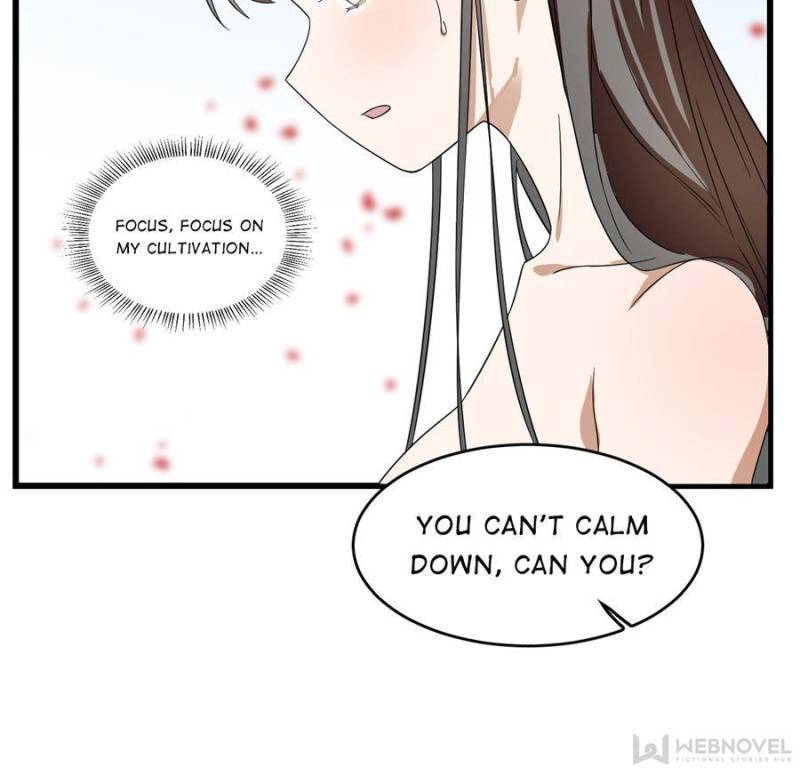 Queen of Posion: The Legend of a Super Agent, Doctor and Princess Chapter 179 - page 4