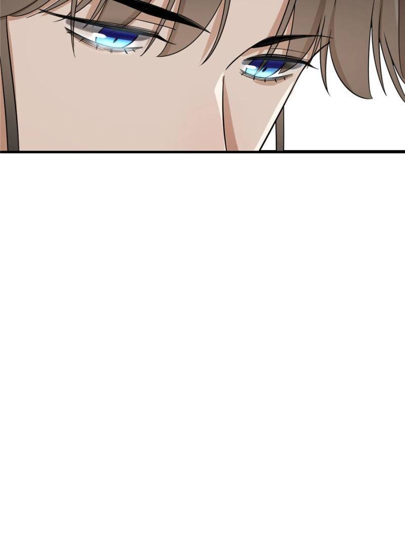 Queen of Posion: The Legend of a Super Agent, Doctor and Princess Chapter 179 - page 42