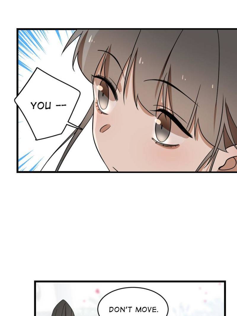 Queen of Posion: The Legend of a Super Agent, Doctor and Princess Chapter 179 - page 5