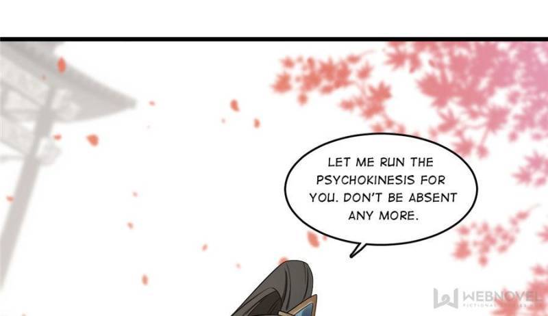Queen of Posion: The Legend of a Super Agent, Doctor and Princess Chapter 179 - page 7