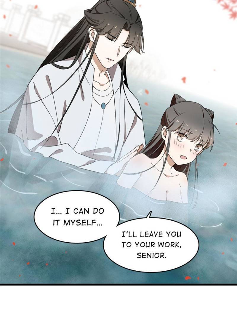 Queen of Posion: The Legend of a Super Agent, Doctor and Princess Chapter 179 - page 8