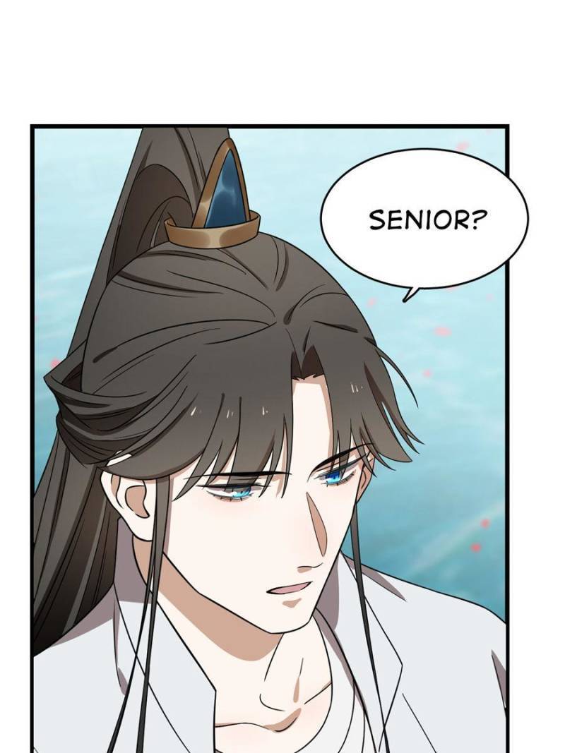 Queen of Posion: The Legend of a Super Agent, Doctor and Princess Chapter 179 - page 9