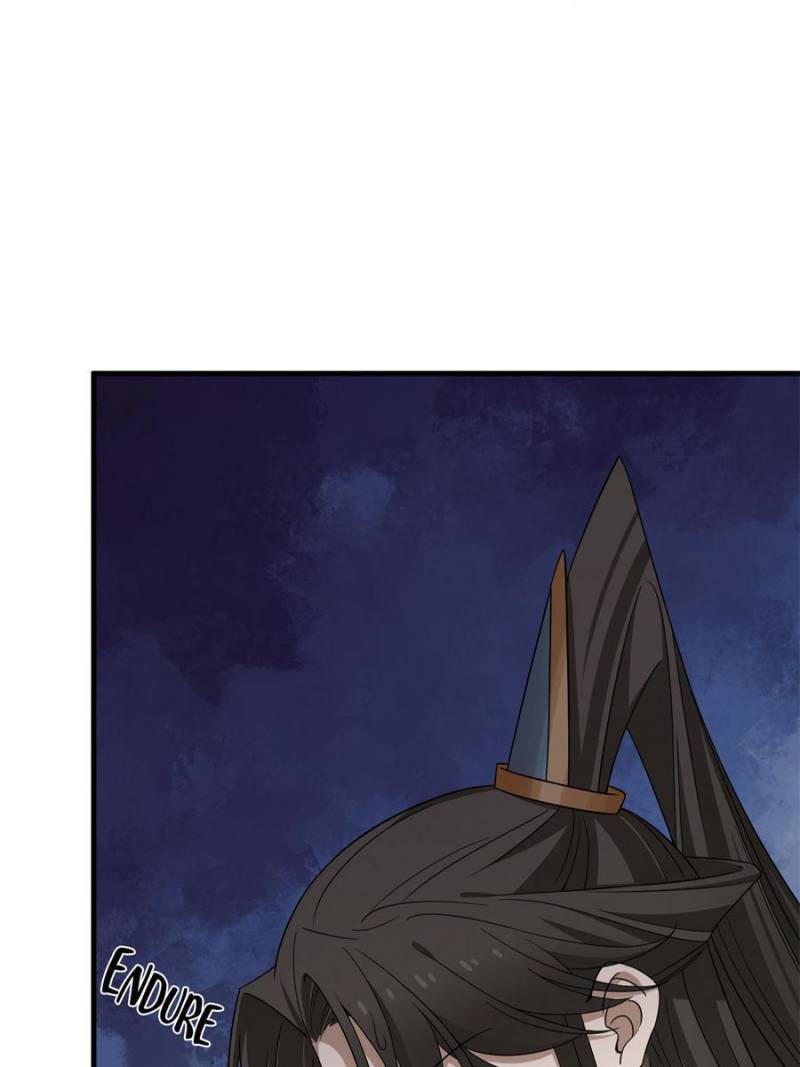 Queen of Posion: The Legend of a Super Agent, Doctor and Princess Chapter 347 - page 10
