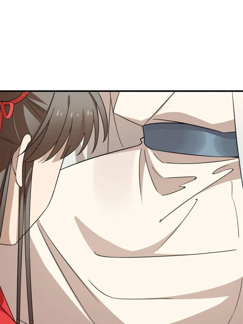 Queen of Posion: The Legend of a Super Agent, Doctor and Princess Chapter 347 - page 12