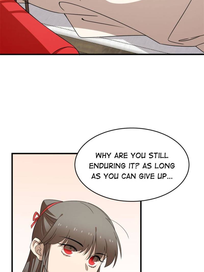 Queen of Posion: The Legend of a Super Agent, Doctor and Princess Chapter 347 - page 13