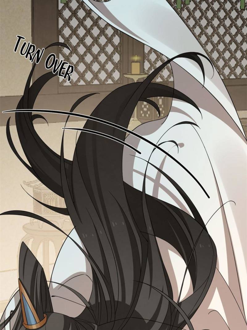 Queen of Posion: The Legend of a Super Agent, Doctor and Princess Chapter 347 - page 17