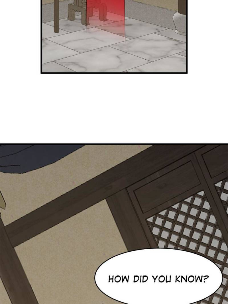 Queen of Posion: The Legend of a Super Agent, Doctor and Princess Chapter 347 - page 2