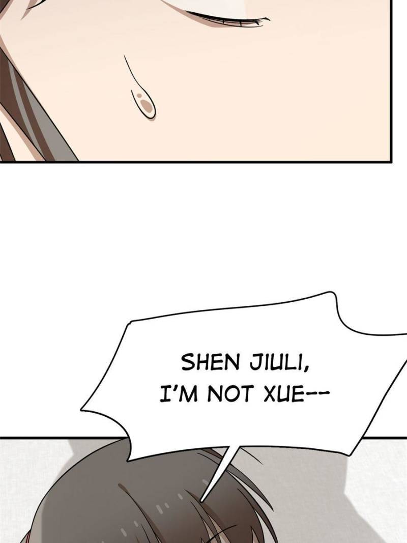 Queen of Posion: The Legend of a Super Agent, Doctor and Princess Chapter 347 - page 20
