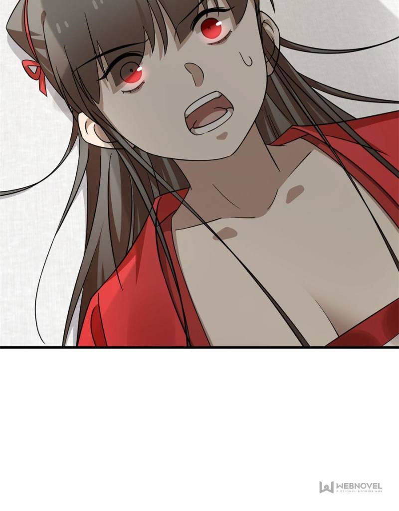 Queen of Posion: The Legend of a Super Agent, Doctor and Princess Chapter 347 - page 21