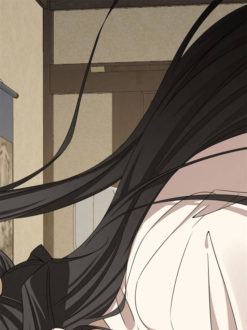 Queen of Posion: The Legend of a Super Agent, Doctor and Princess Chapter 347 - page 22