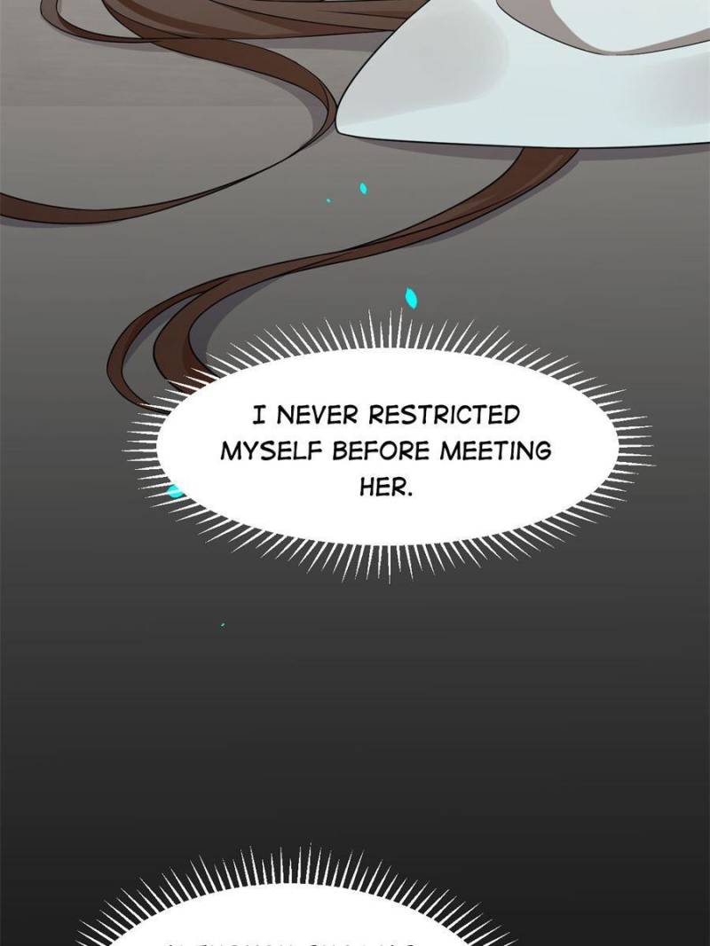 Queen of Posion: The Legend of a Super Agent, Doctor and Princess Chapter 347 - page 24