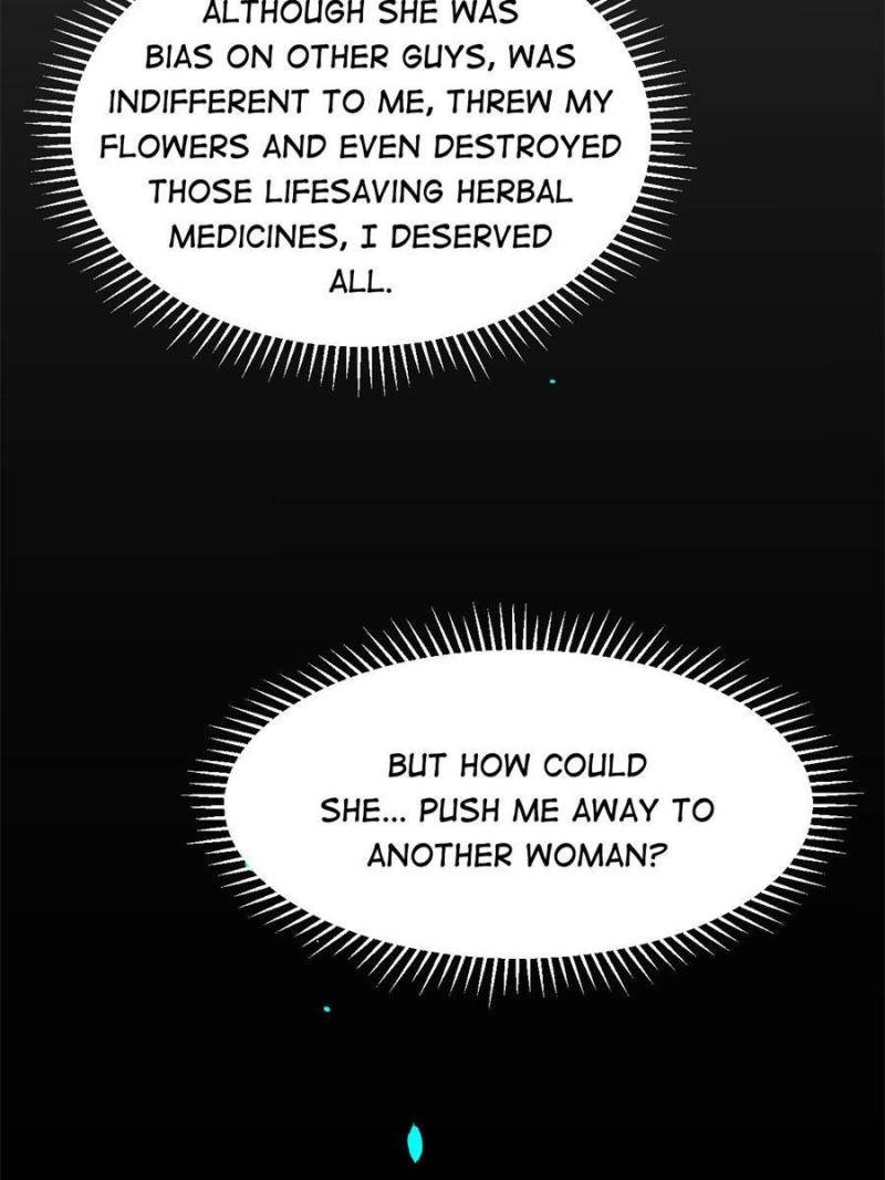 Queen of Posion: The Legend of a Super Agent, Doctor and Princess Chapter 347 - page 25