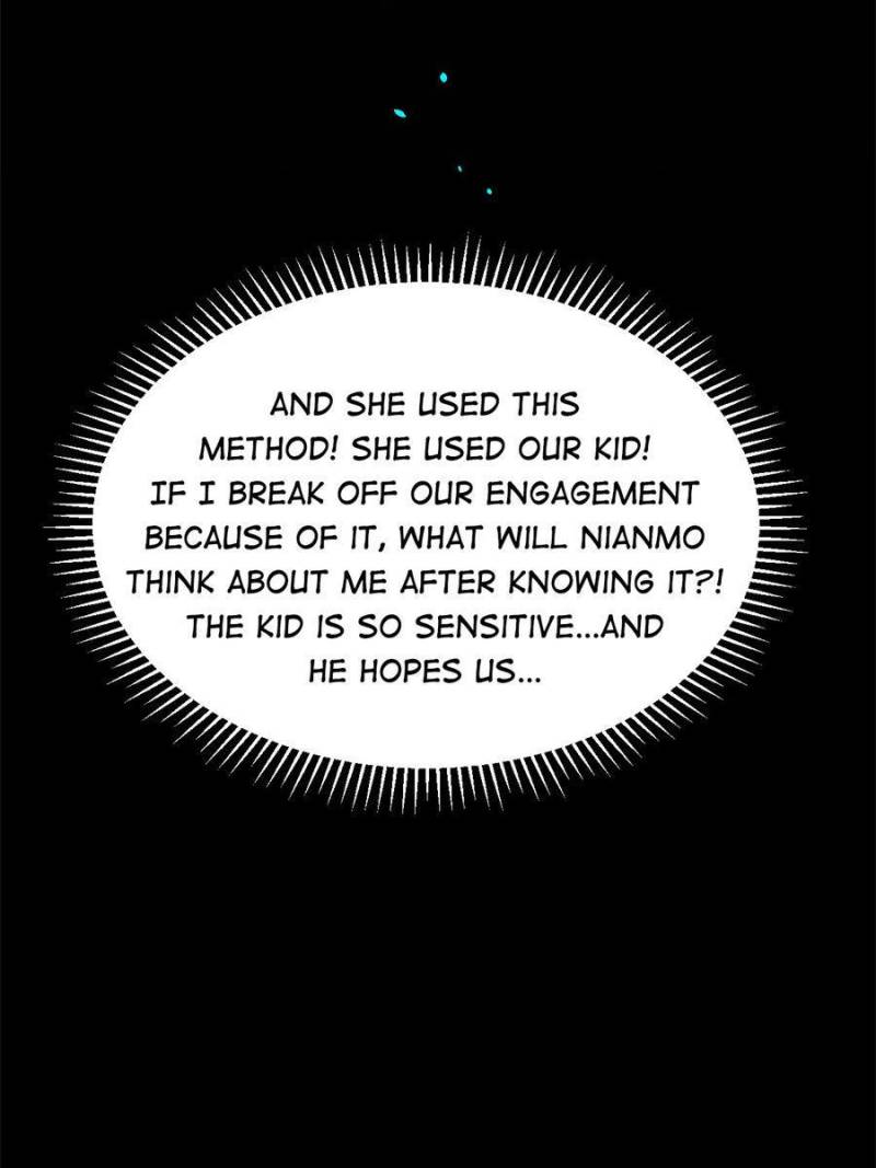 Queen of Posion: The Legend of a Super Agent, Doctor and Princess Chapter 347 - page 26