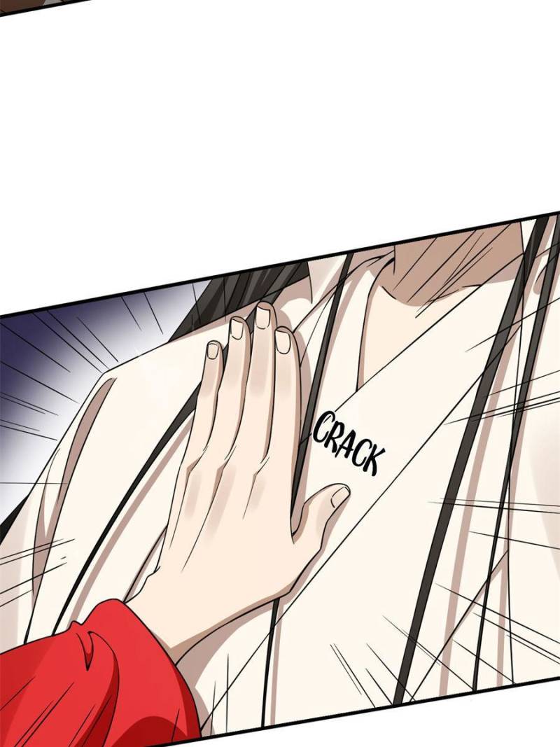 Queen of Posion: The Legend of a Super Agent, Doctor and Princess Chapter 347 - page 28