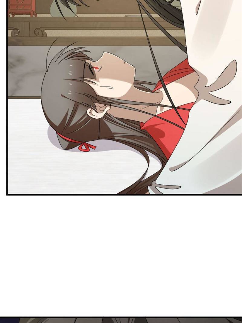 Queen of Posion: The Legend of a Super Agent, Doctor and Princess Chapter 347 - page 30