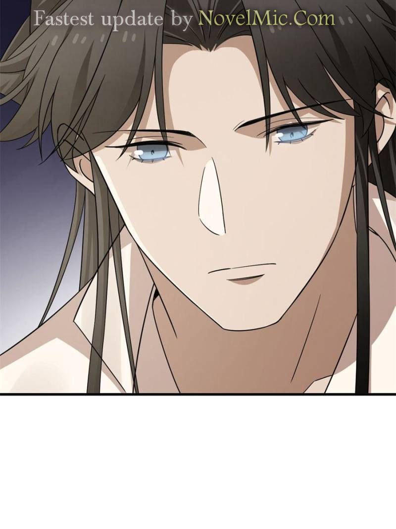 Queen of Posion: The Legend of a Super Agent, Doctor and Princess Chapter 347 - page 31