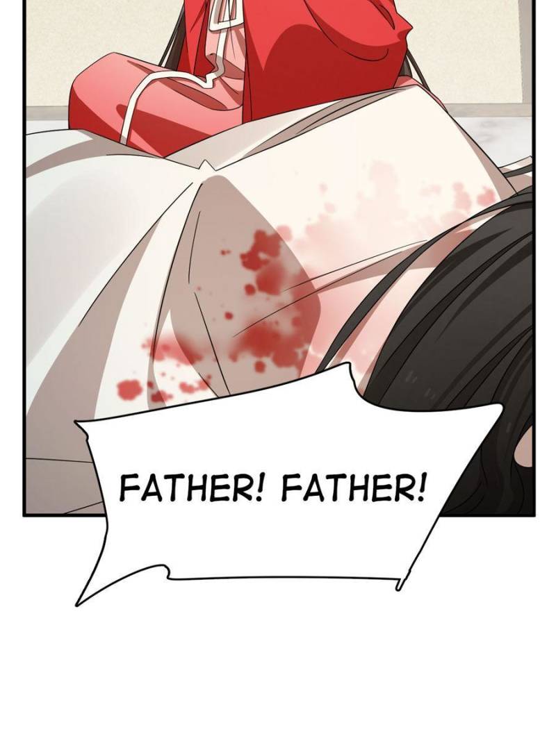 Queen of Posion: The Legend of a Super Agent, Doctor and Princess Chapter 347 - page 37