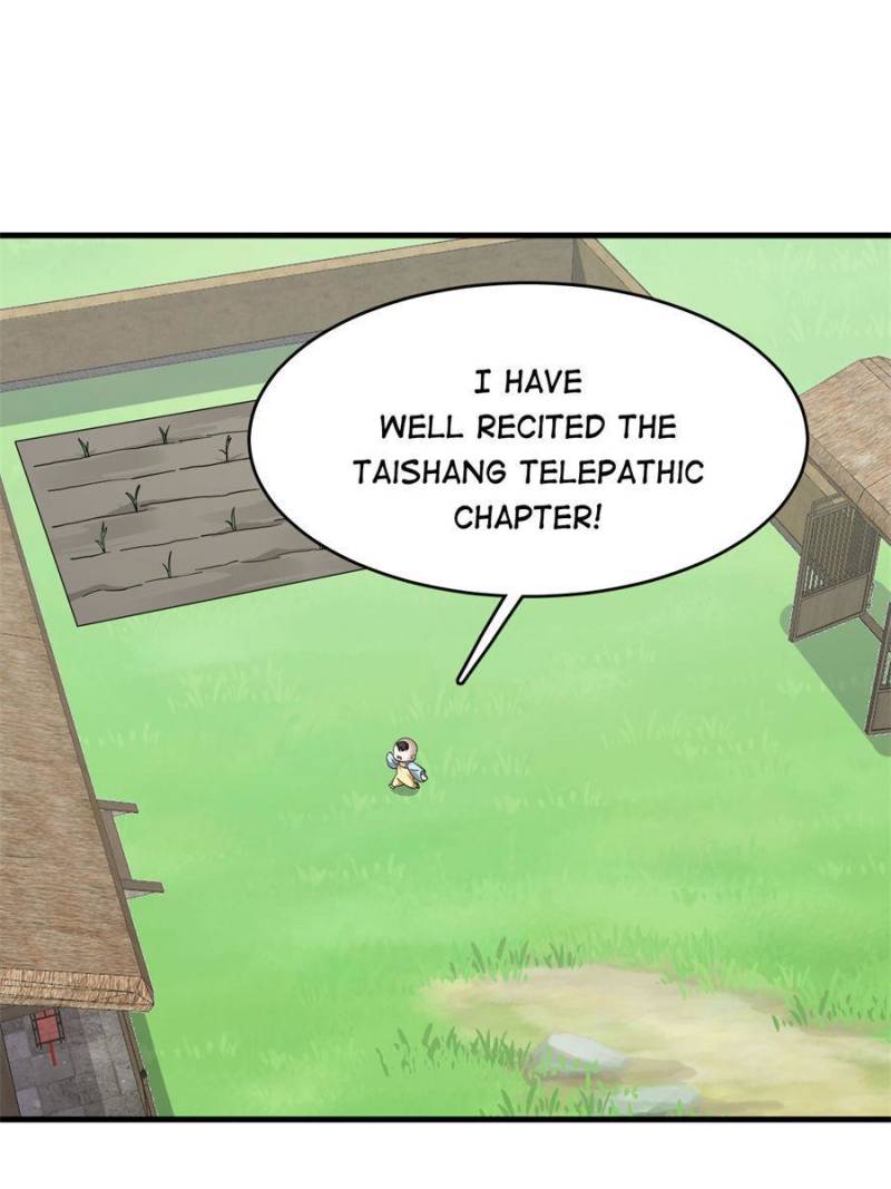 Queen of Posion: The Legend of a Super Agent, Doctor and Princess Chapter 347 - page 38
