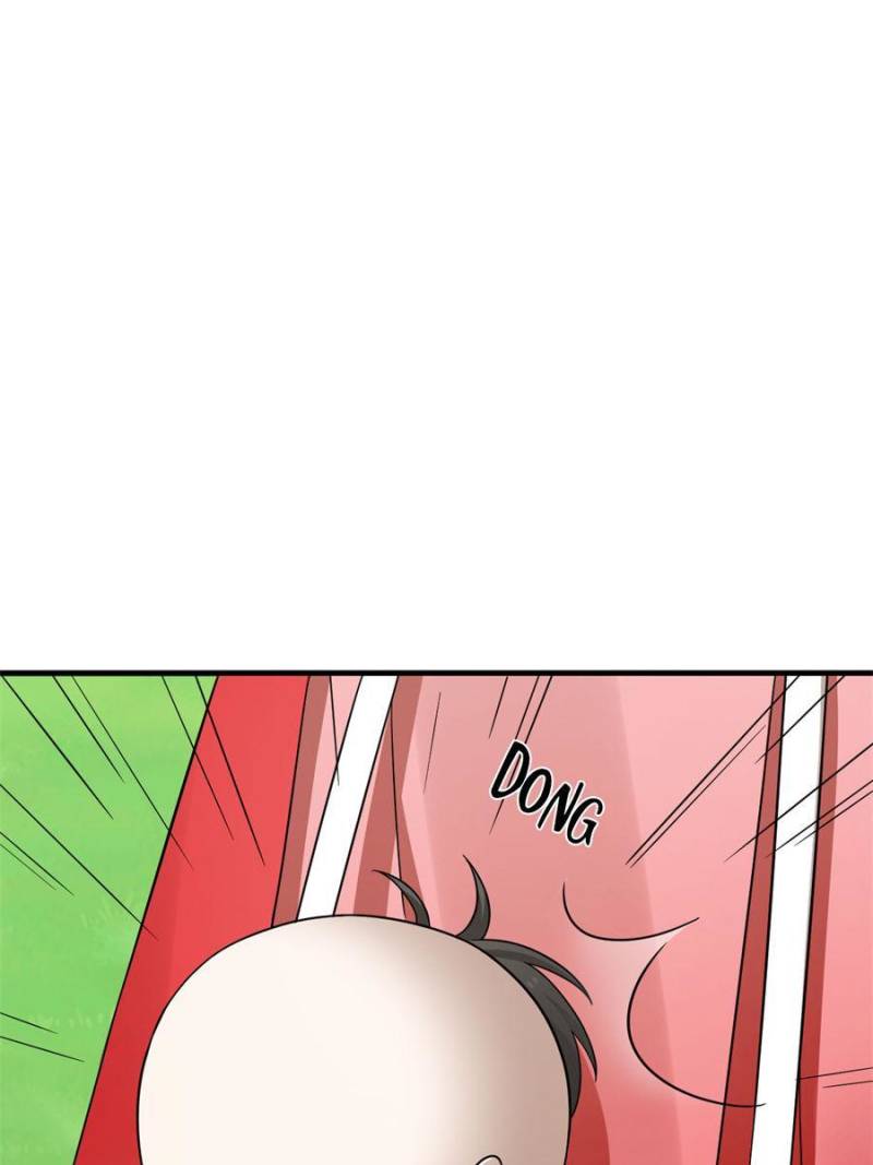 Queen of Posion: The Legend of a Super Agent, Doctor and Princess Chapter 347 - page 39