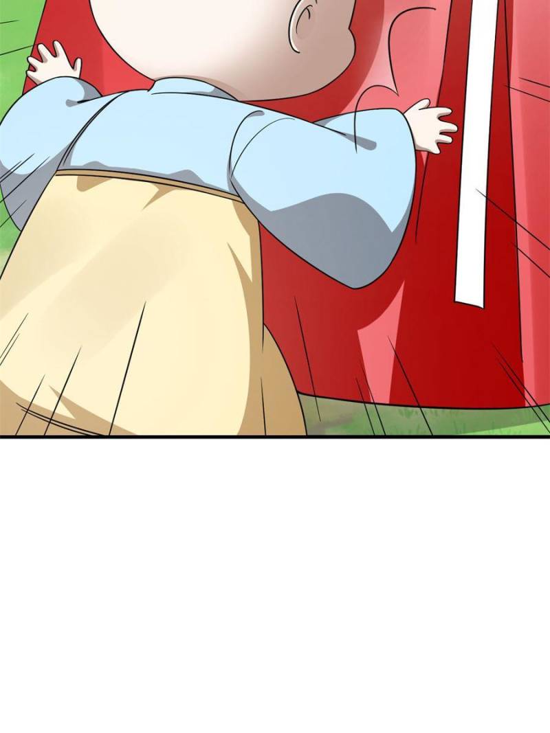 Queen of Posion: The Legend of a Super Agent, Doctor and Princess Chapter 347 - page 40