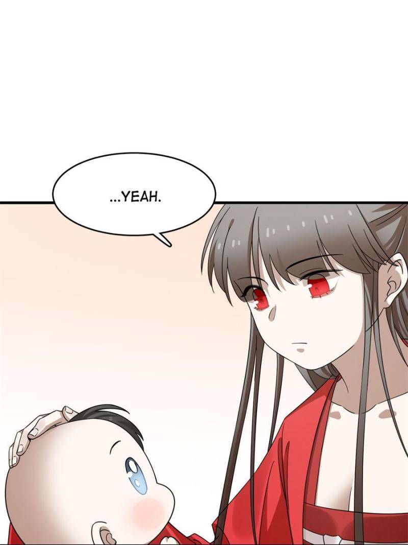 Queen of Posion: The Legend of a Super Agent, Doctor and Princess Chapter 347 - page 45