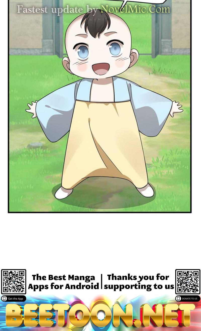 Queen of Posion: The Legend of a Super Agent, Doctor and Princess Chapter 347 - page 48