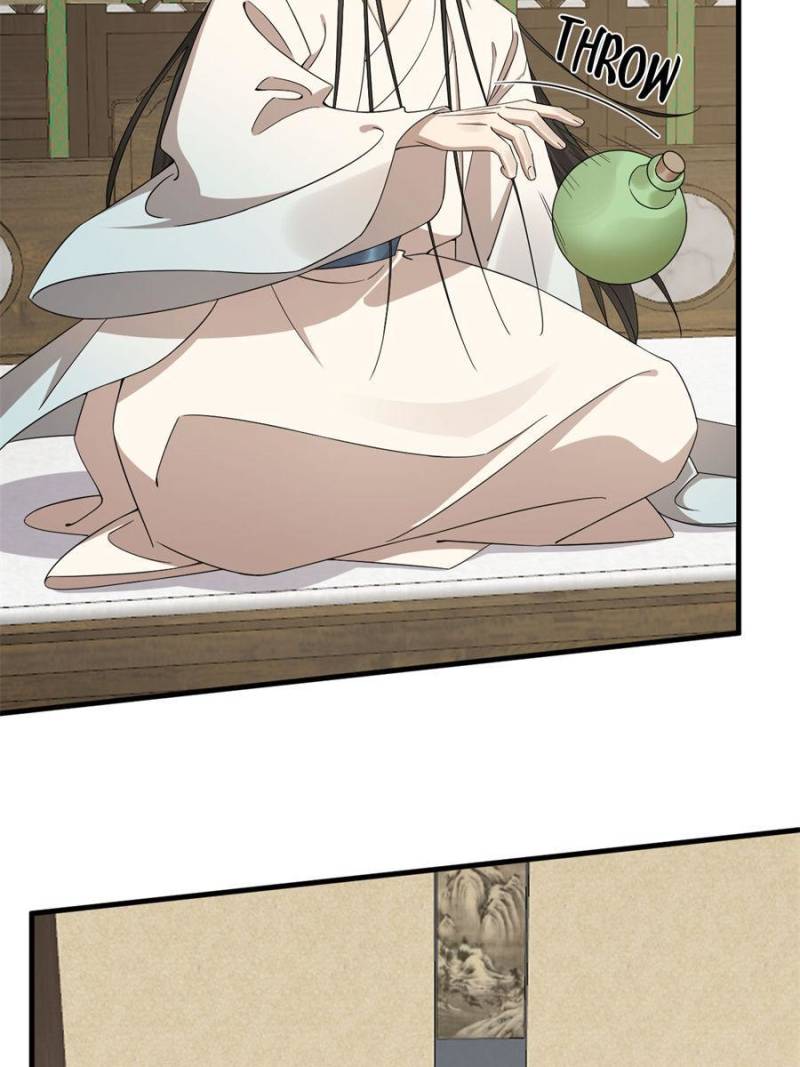 Queen of Posion: The Legend of a Super Agent, Doctor and Princess Chapter 347 - page 5