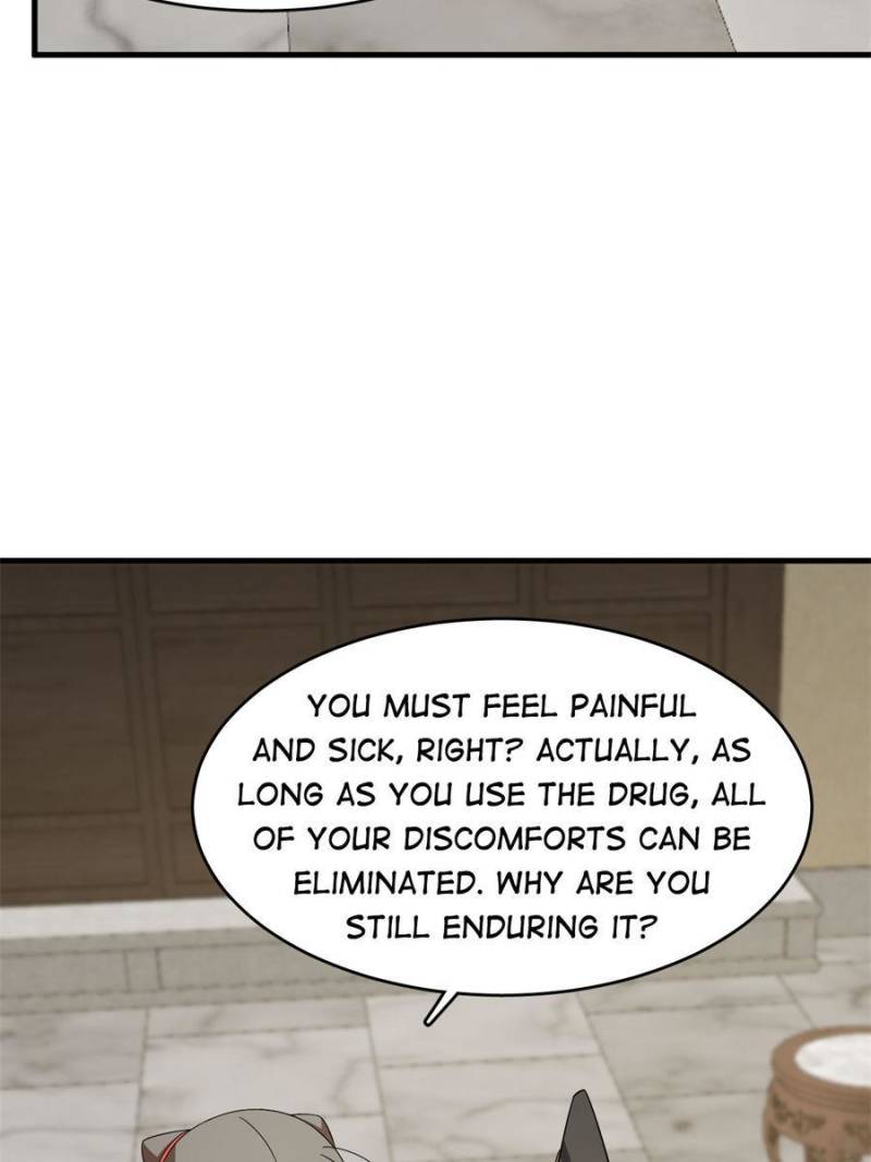 Queen of Posion: The Legend of a Super Agent, Doctor and Princess Chapter 347 - page 7