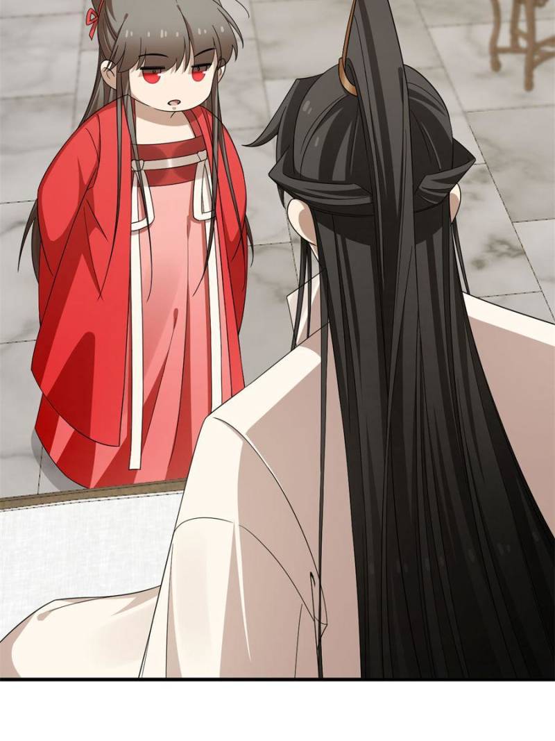 Queen of Posion: The Legend of a Super Agent, Doctor and Princess Chapter 347 - page 8
