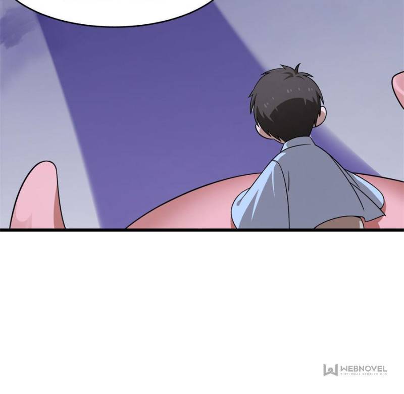 Queen of Posion: The Legend of a Super Agent, Doctor and Princess Chapter 361 - page 11