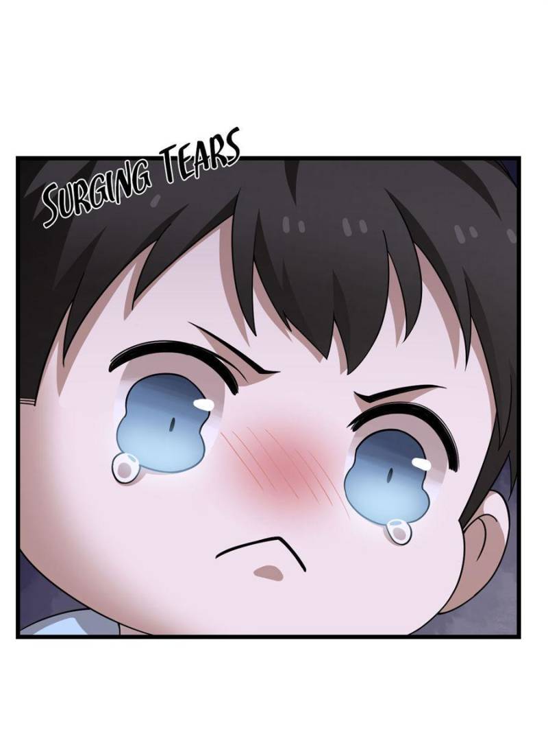 Queen of Posion: The Legend of a Super Agent, Doctor and Princess Chapter 361 - page 12