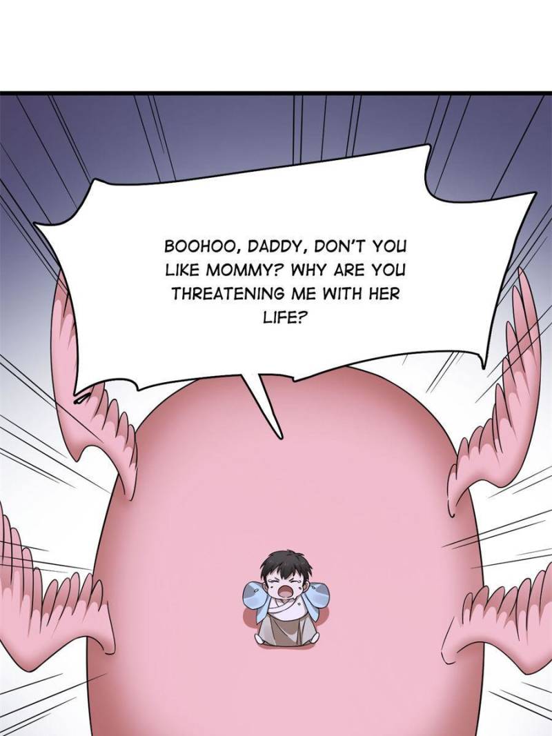 Queen of Posion: The Legend of a Super Agent, Doctor and Princess Chapter 361 - page 13