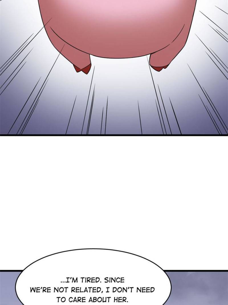 Queen of Posion: The Legend of a Super Agent, Doctor and Princess Chapter 361 - page 14