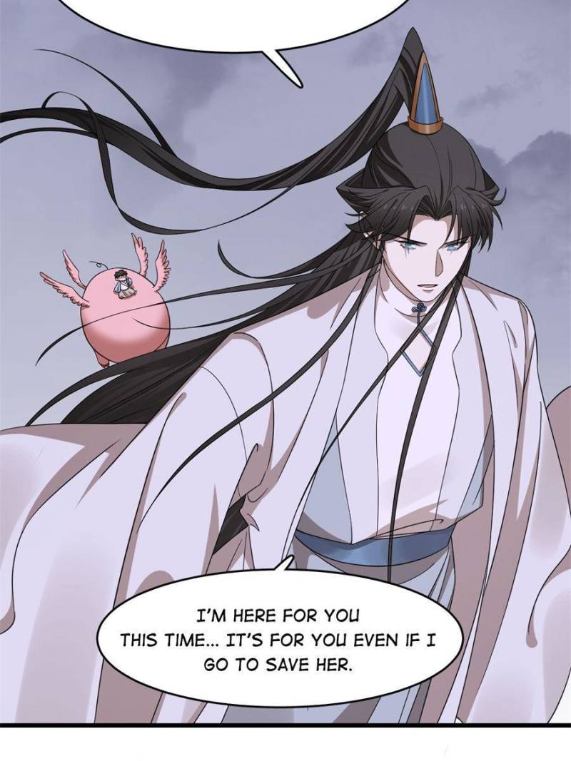 Queen of Posion: The Legend of a Super Agent, Doctor and Princess Chapter 361 - page 15
