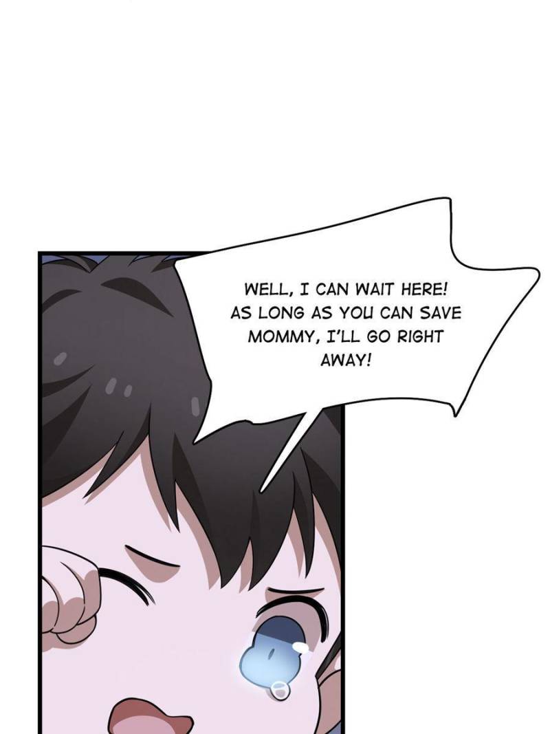 Queen of Posion: The Legend of a Super Agent, Doctor and Princess Chapter 361 - page 16