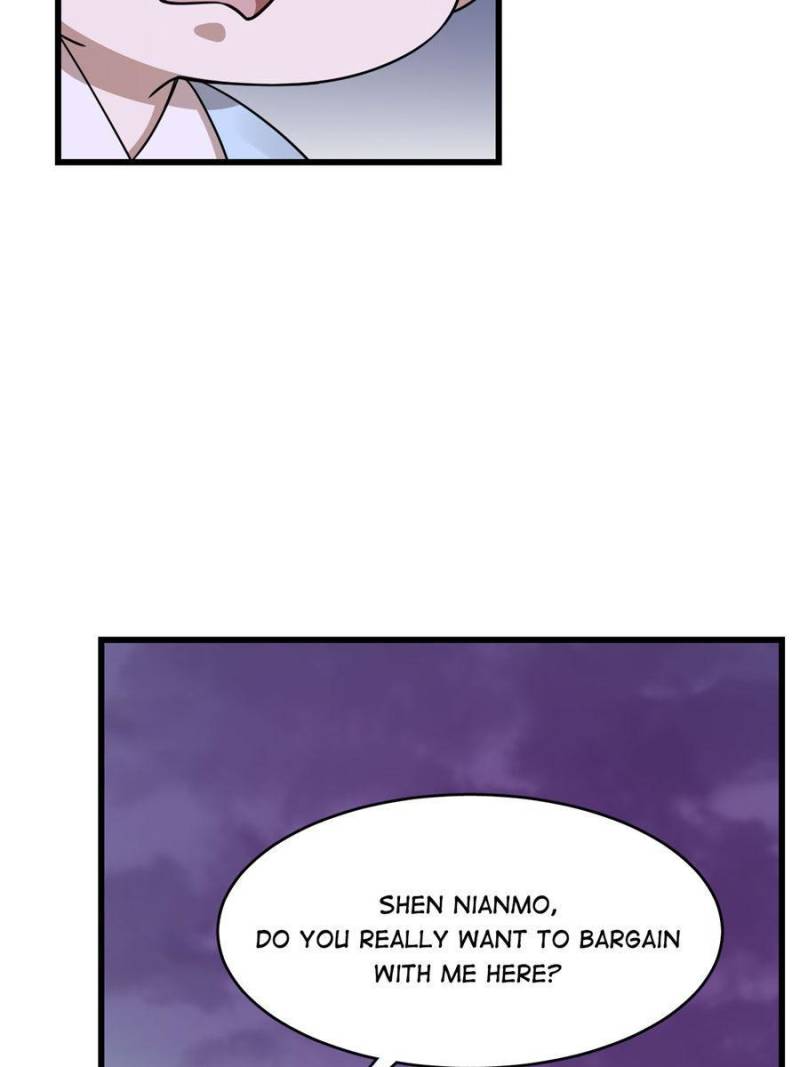 Queen of Posion: The Legend of a Super Agent, Doctor and Princess Chapter 361 - page 17