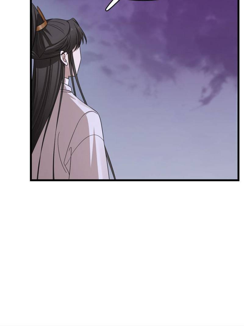 Queen of Posion: The Legend of a Super Agent, Doctor and Princess Chapter 361 - page 18