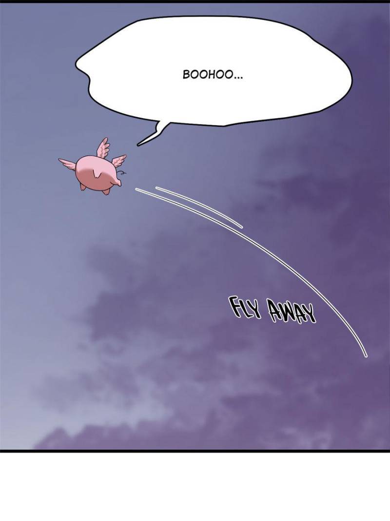 Queen of Posion: The Legend of a Super Agent, Doctor and Princess Chapter 361 - page 19