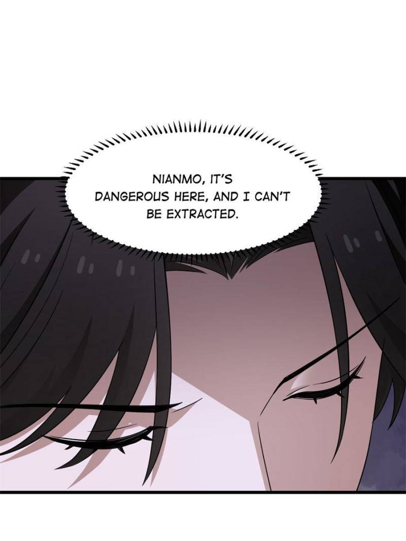 Queen of Posion: The Legend of a Super Agent, Doctor and Princess Chapter 361 - page 20