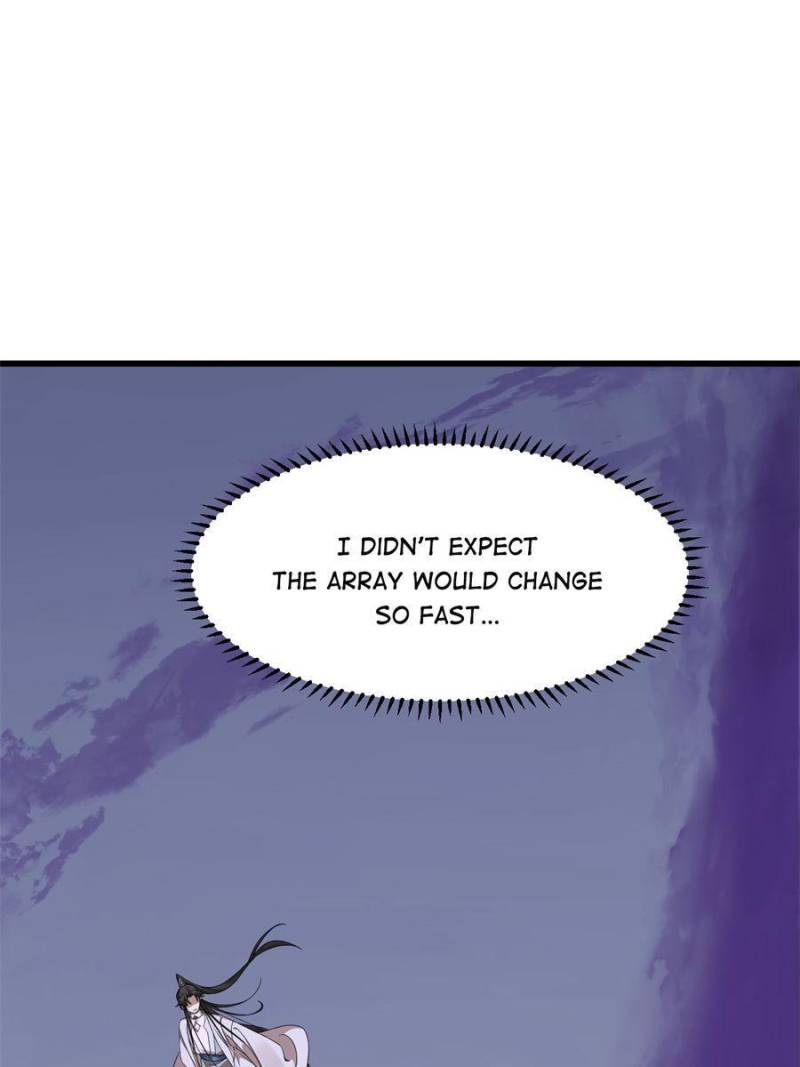 Queen of Posion: The Legend of a Super Agent, Doctor and Princess Chapter 361 - page 21