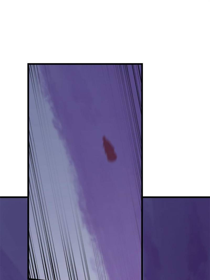 Queen of Posion: The Legend of a Super Agent, Doctor and Princess Chapter 361 - page 24