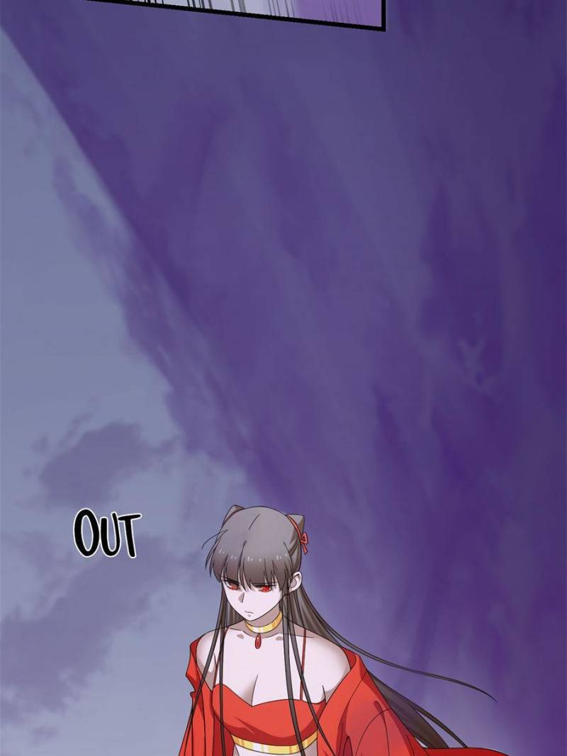 Queen of Posion: The Legend of a Super Agent, Doctor and Princess Chapter 361 - page 25