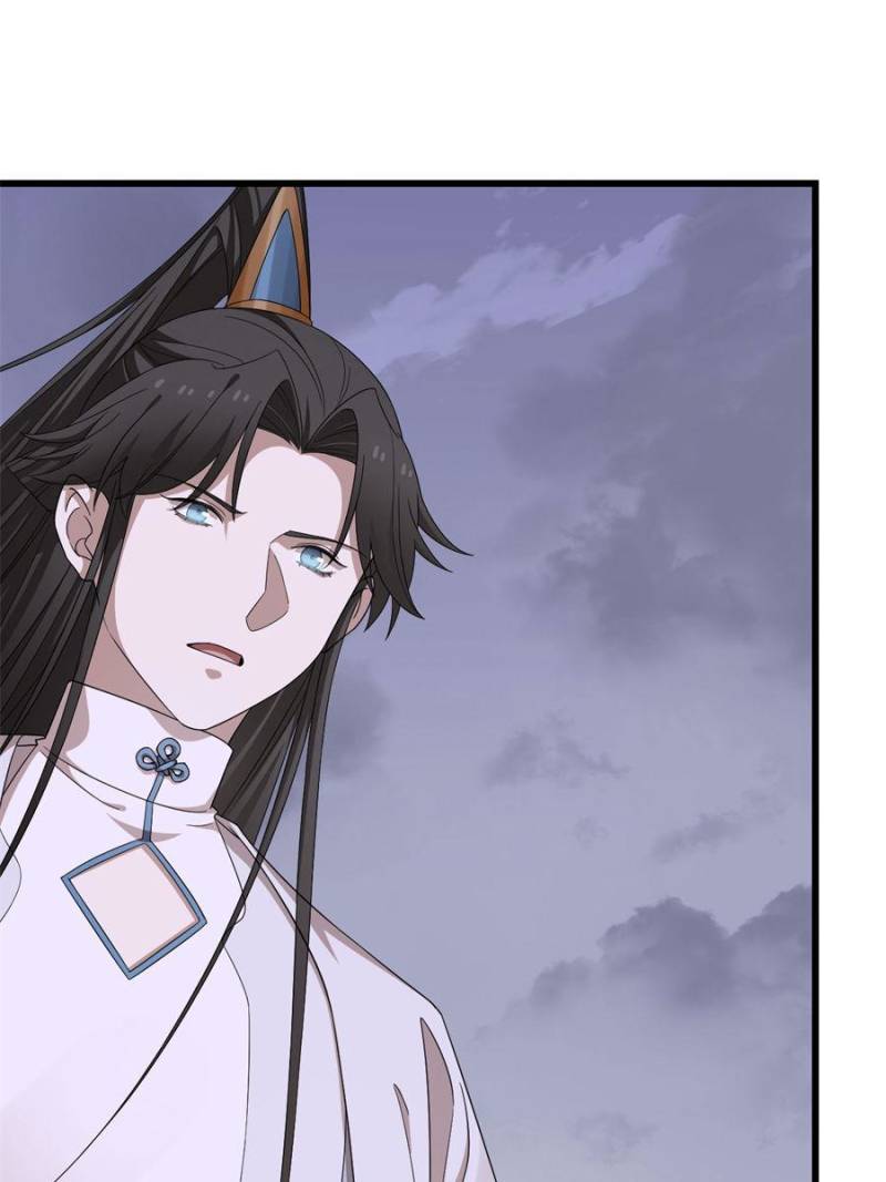 Queen of Posion: The Legend of a Super Agent, Doctor and Princess Chapter 361 - page 27
