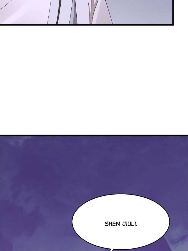 Queen of Posion: The Legend of a Super Agent, Doctor and Princess Chapter 361 - page 28