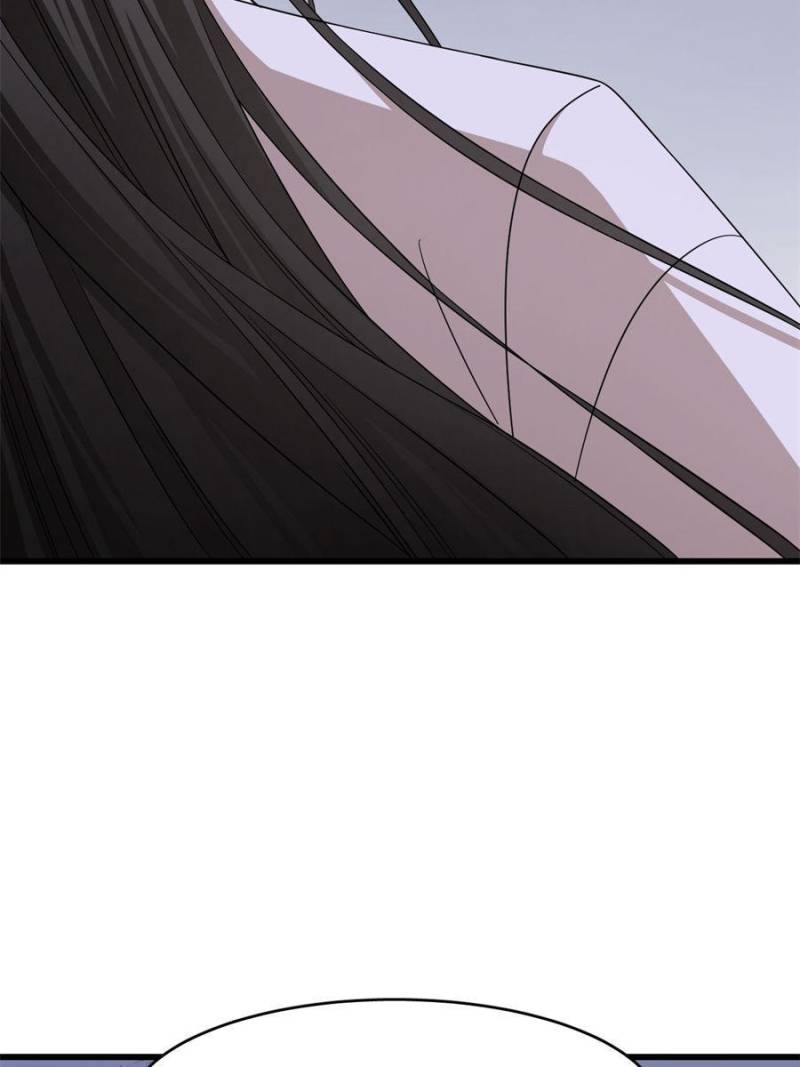 Queen of Posion: The Legend of a Super Agent, Doctor and Princess Chapter 361 - page 30