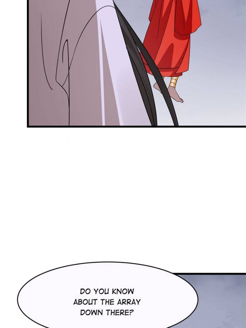 Queen of Posion: The Legend of a Super Agent, Doctor and Princess Chapter 361 - page 38