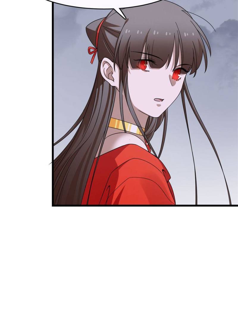 Queen of Posion: The Legend of a Super Agent, Doctor and Princess Chapter 361 - page 39