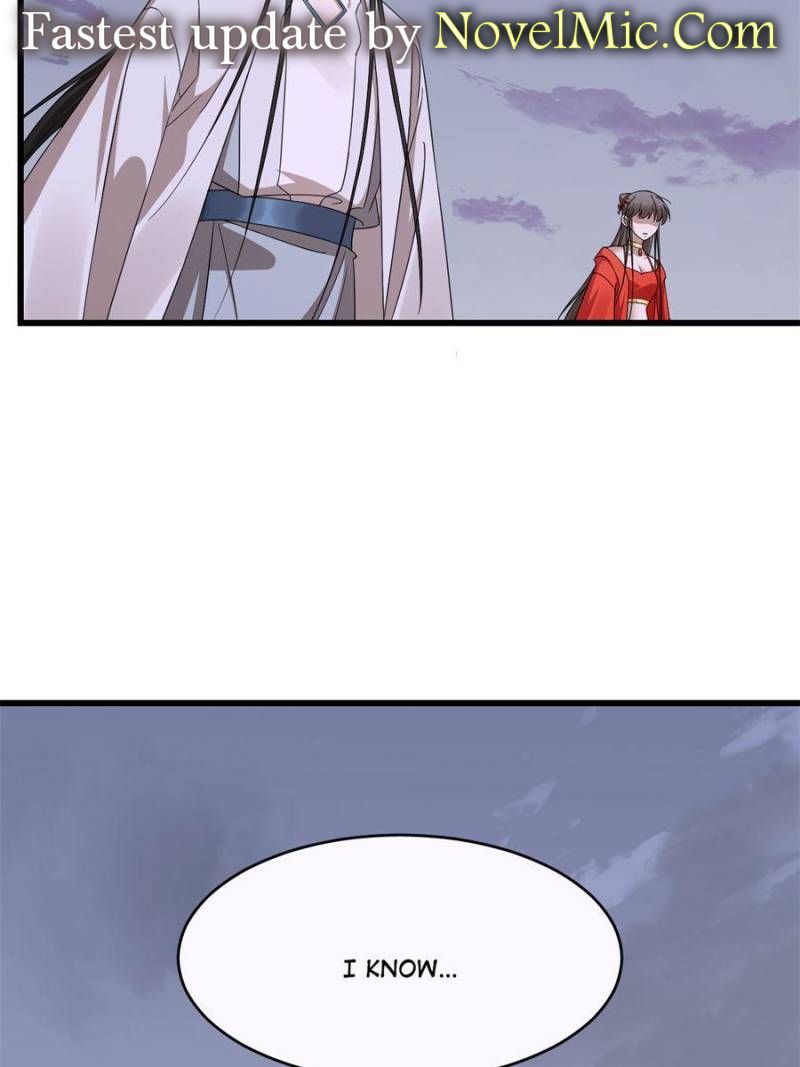 Queen of Posion: The Legend of a Super Agent, Doctor and Princess Chapter 361 - page 41