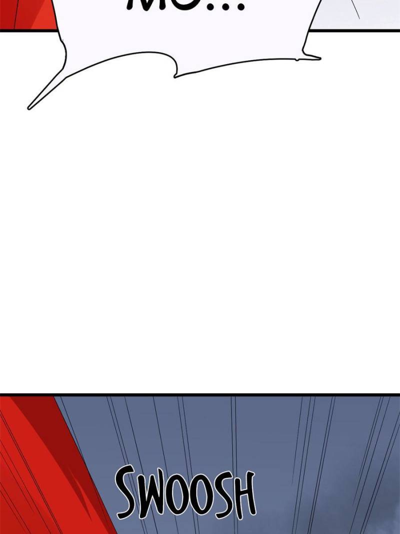 Queen of Posion: The Legend of a Super Agent, Doctor and Princess Chapter 361 - page 43