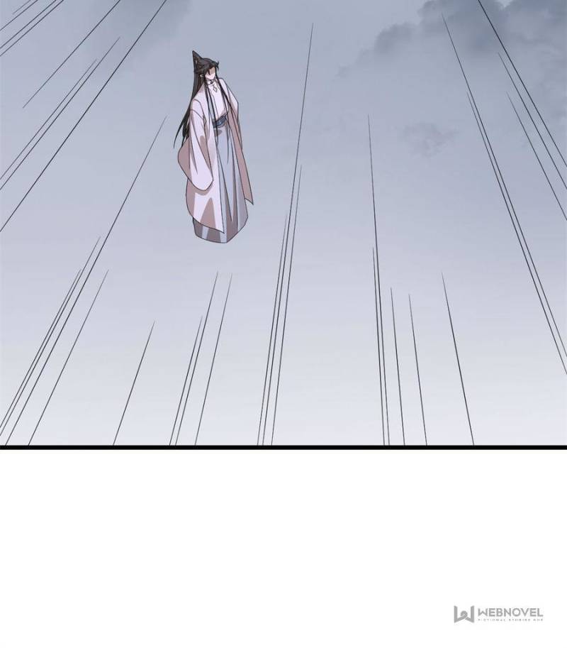 Queen of Posion: The Legend of a Super Agent, Doctor and Princess Chapter 361 - page 45